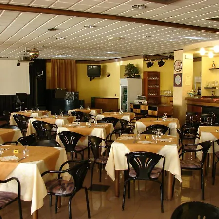 Hotel Faro-3