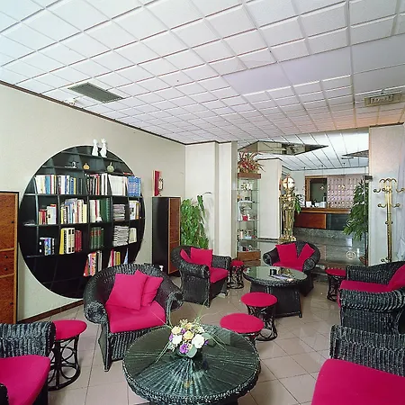 Hotel Faro-2